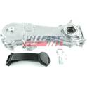 Oliepomp FAST - FT38302