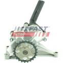 Oliepomp FAST - FT38309