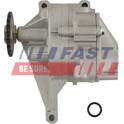 Oliepomp FAST - FT38312