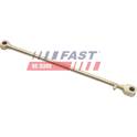 Olieslang FAST - FT38513