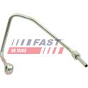 Olieslang FAST - FT38515