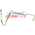 Olieslang FAST - FT53272