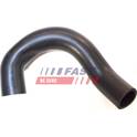 Olieslang FAST - FT61314