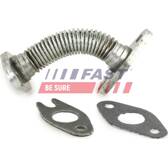 Olieslang FAST - FT61318