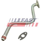 Olieslang FAST - FT61463