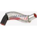 Olieslang FAST - FT61772