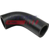 Olieslang FAST - FT65905