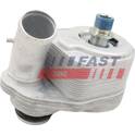 Oljekylare- motor FAST - FT55290