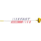 Oljemätsticka FAST - FT80302