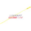 Oljemätsticka FAST - FT80312
