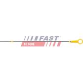 Oljemätsticka FAST - FT80313