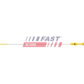 Oljemätsticka FAST - FT80318
