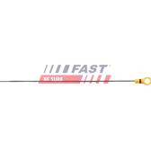 Oljemätsticka FAST - FT80319