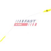 Oljemätsticka FAST - FT80320
