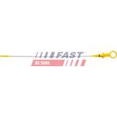 Oljemätsticka FAST - FT80325