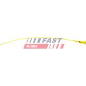 Oljemätsticka FAST - FT80329