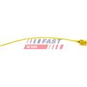 Oljemätsticka FAST - FT80330
