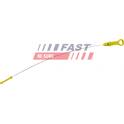 Oljemätsticka FAST - FT80335