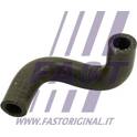 Ölleitung, Lader FAST - FT38502