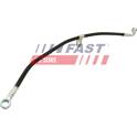 Ölleitung, Lader FAST - FT38517