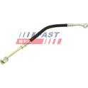 Ölleitung, Lader FAST - FT38518