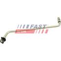 Ölleitung, Lader FAST - FT38519