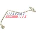 Ölleitung, Lader FAST - FT38520