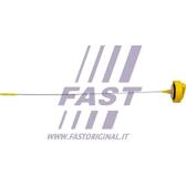 Ölpeilstab FAST - FT80302