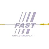 Ölpeilstab FAST - FT80304