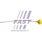 Ölpeilstab FAST - FT80309