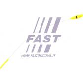Ölpeilstab FAST - FT80320