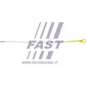 Ölpeilstab FAST - FT80334
