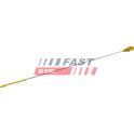 Ölpeilstab FAST - FT80341