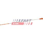 Ölpeilstab FAST - FT80344