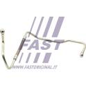 Ölschlauch FAST - FT53272