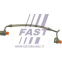 Ölschlauch FAST - FT53273