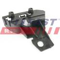 Ondersteuning, radiateurgrille FAST - FT90642