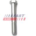 Ophanging, bladveer FAST - FT13349