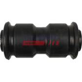 Ophanging, bladveer FAST - FT18236