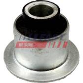 Ophanging, bladveer FAST - FT18251