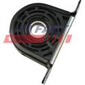 Ophanging, cardanas FAST - FT28003