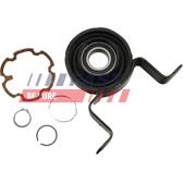 Ophanging, cardanas FAST - FT28006