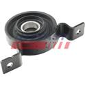Ophanging, cardanas FAST - FT28007