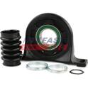 Ophanging, cardanas FAST - FT28051