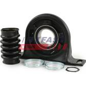 Ophanging, cardanas FAST - FT28052