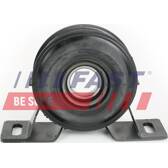 Ophanging, cardanas FAST - FT28055