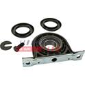 Ophanging, cardanas FAST - FT28058