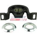 Ophanging, cardanas FAST - FT28059