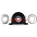 Ophanging, cardanas FAST - FT28060