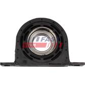 Ophanging, cardanas FAST - FT28062